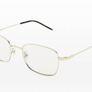 SAINT LAURENT SL887