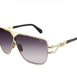 CAZAL 9504