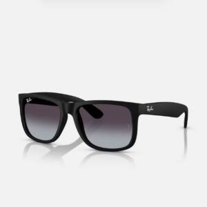 RAY BAN RB4165