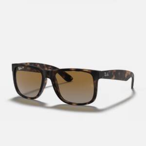 RAY BAN RB4165
