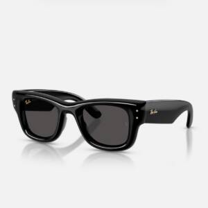 RAY BAN RB4940