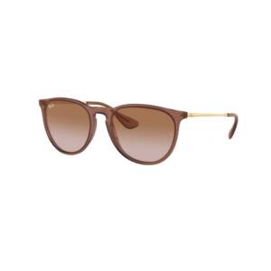 RAY BAN RB4171