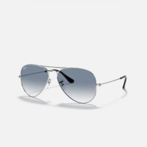 RAY BAN RB3025