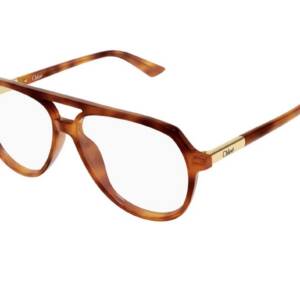 CHLOE CH0366O