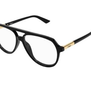 CHLOE CH0366O
