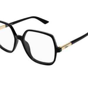 CHLOE CH0368O