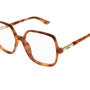 CHLOE CH0368O