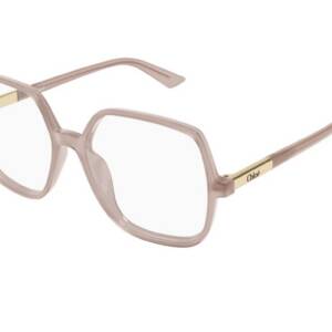 CHLOE CH0368O