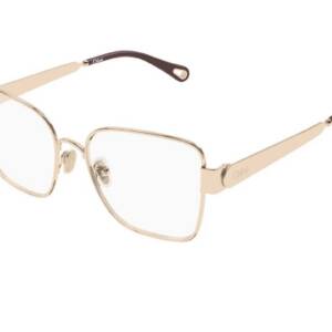 CHLOE CH0356O