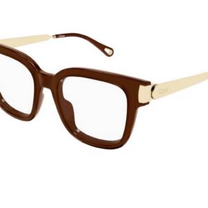 CHLOE CH0353O
