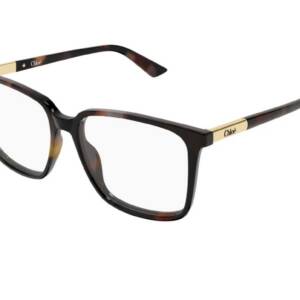 CHLOE CH0369O