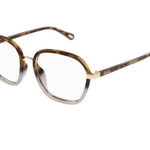 CHLOE CH0309O