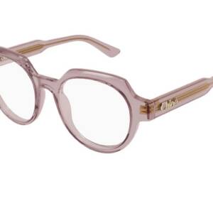 CHLOE CH0379O