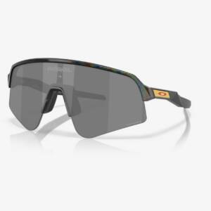 OAKLEY OO9465